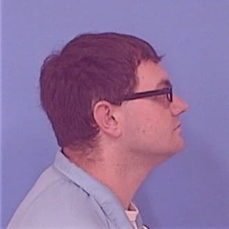 WILDHABER, JASON A., Madison County  IL