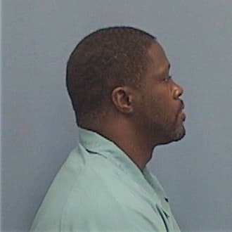 WILSON, TORRE L., Macon County  IL