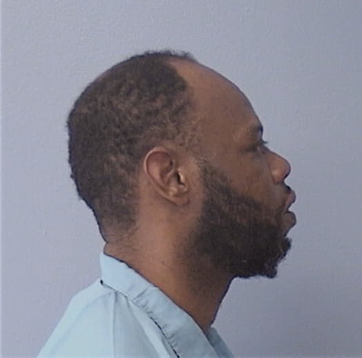 WOODFORK, STEVEN, Cook County  IL