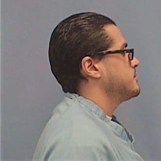 ZUNIGA, JOHN, Cook County  IL