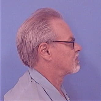 BEATTY, CURTIS A., Madison County  IL