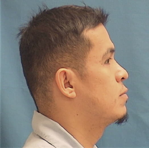 HERNANDEZ-SOLORZANO, MIGUE, McHenry County  IL
