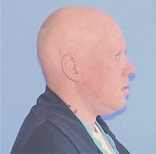 PATCHIN, JOSHUA D., Adams County  IL