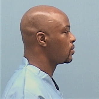 PRESSLEY, VONERIC C., Lake County  IL