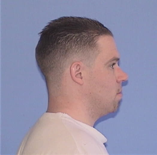 RATLIFF, GREGORY J., Will County  IL