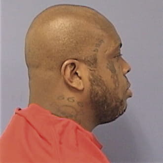 SMITH, ANTHONY, Cook County  IL