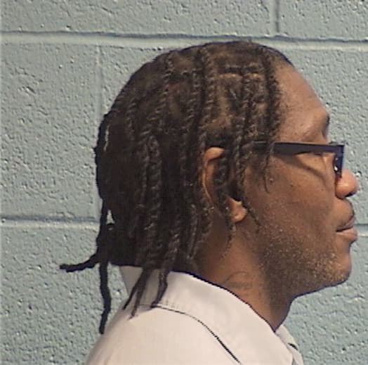 WARD, STANLEY D., Cook County  IL