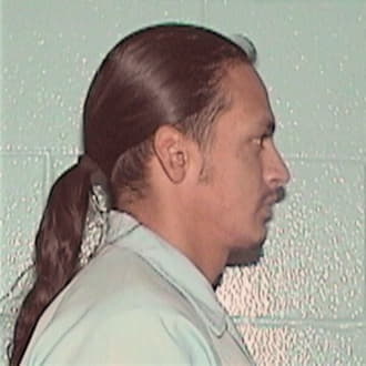 BANUELOS, GULIT J., Dupage County  IL