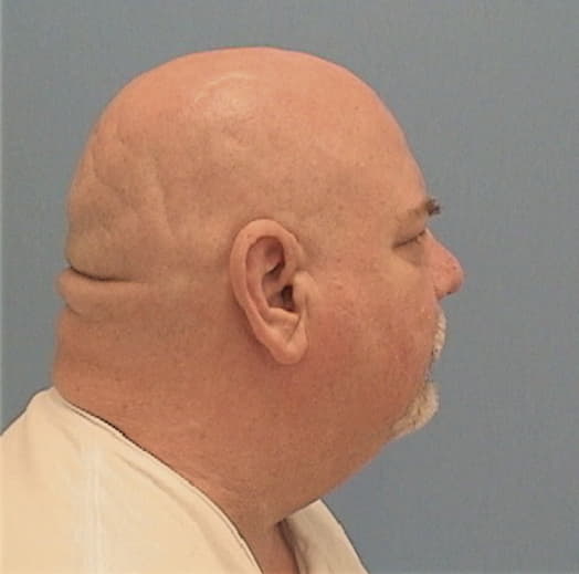 BIERMAN, JOHN D., McHenry County  IL