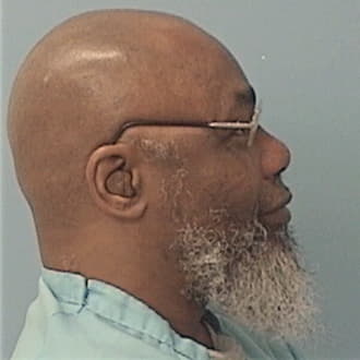 CLEPPER, GREGORY, Cook County  IL