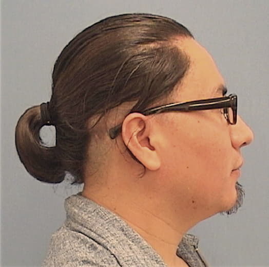 DE LA ROSA-TAPIA, OCTAVIO, Cook County  IL