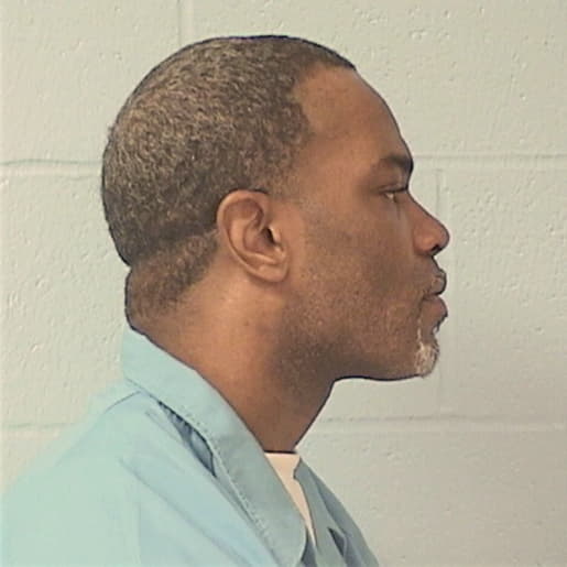 HENDERSON, TYRONE, Will County  IL