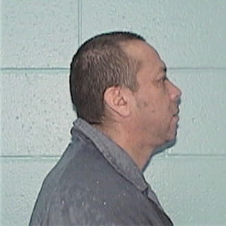 HERNANDEZ, JOSE G., Cook County  IL