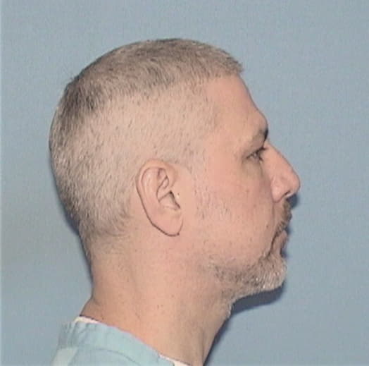 KILGALLEN, KEVIN, Cook County  IL