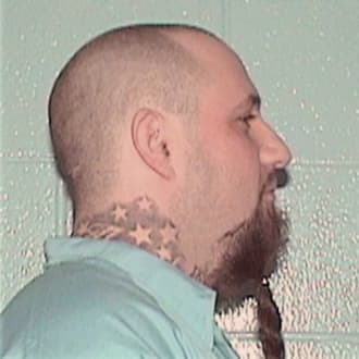 KUNDERT, BRANDON, Winnebago County  IL