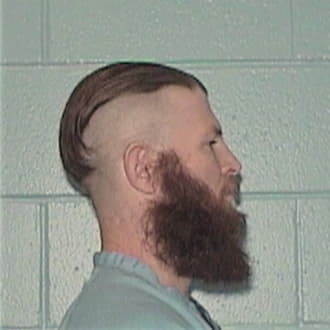 LAWS, ANDREW S., Douglas County  IL