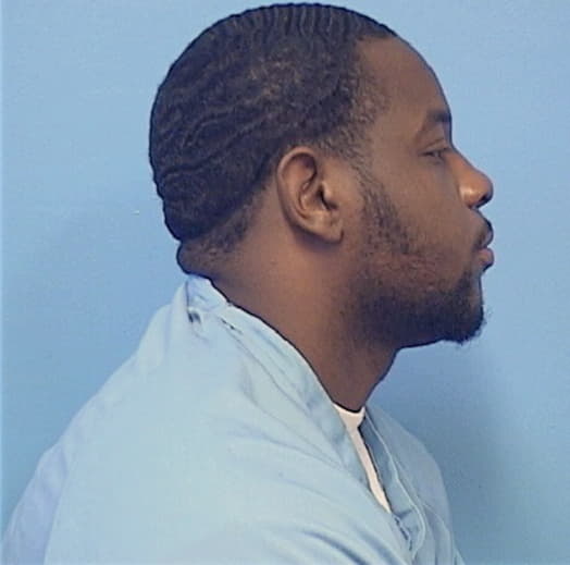 LAWS, WILLIAM Z. JR, Champaign County  IL
