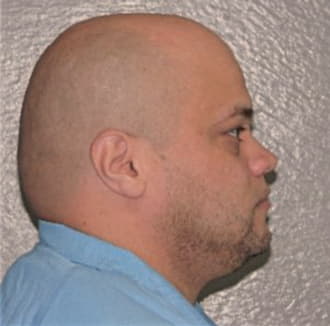 MARTINEZ, JOEL, Cook County  IL