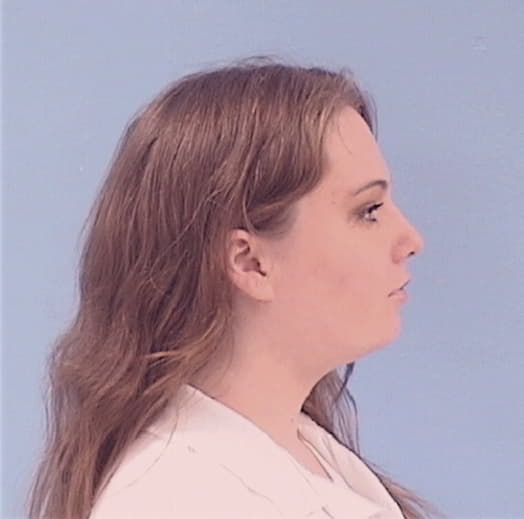 MCKEE, BETHANY, Will County  IL