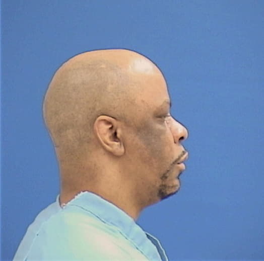 MYERS, LARRY JR, Lake County  IL