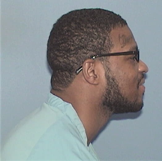 PRINCE, CORDELL C., Lake County  IL