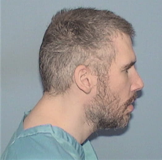 SALTZMAN, BRENT C., Will County  IL