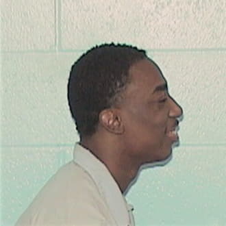 SMITH, JARRELL, Cook County  IL