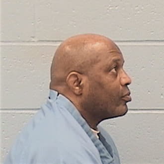 WIGGINS, EARNEST, Winnebago County  IL