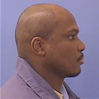 WILKES, HENRY L., Kankakee County  IL