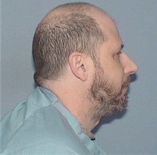 WILSON, JOSHUA N., DuPage County  IL