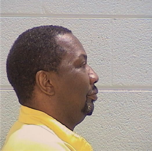 GADSON, RONALD, Cook County  IL