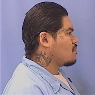 GOMEZ, JUAN, Cook County  IL