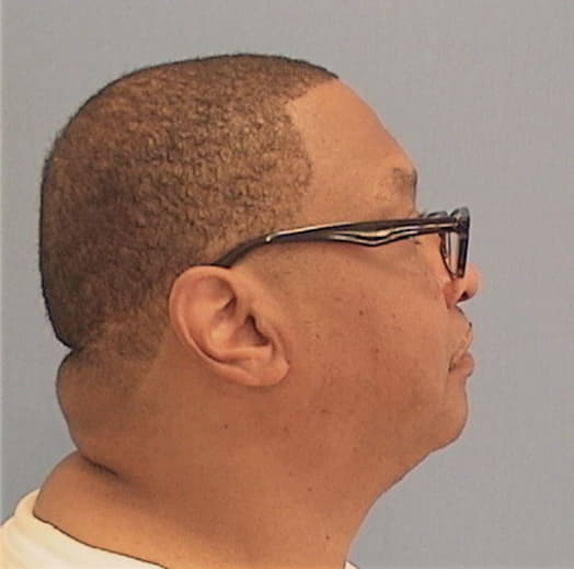 HOWARD, ANTHONY B., Whiteside County  IL