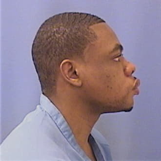 ISRAEL, MOSES B., Bond County  IL