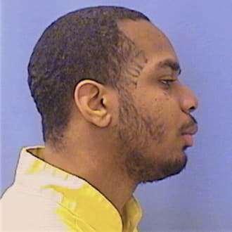 JENKINS, DEANGELO, Cook County  IL