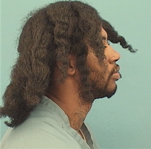 JOHNSON, DAVONNUS, Cook County  IL