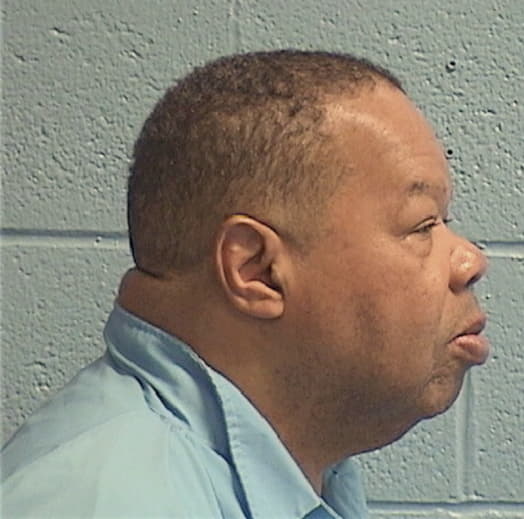 NEWCOMB, WALTER R., Vermilion County  IL