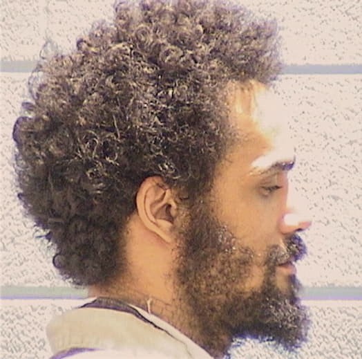 NORRIS, ROBERT, Peoria County  IL