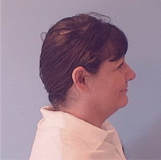 PHILLIPPE, KRISTINE K., Crawford County  IL