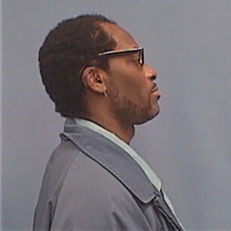 PLEDGER, MAURICE, Cook County  IL