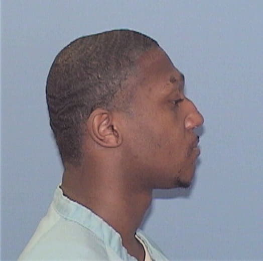 SEATON, TONEY, Winnebago County  IL