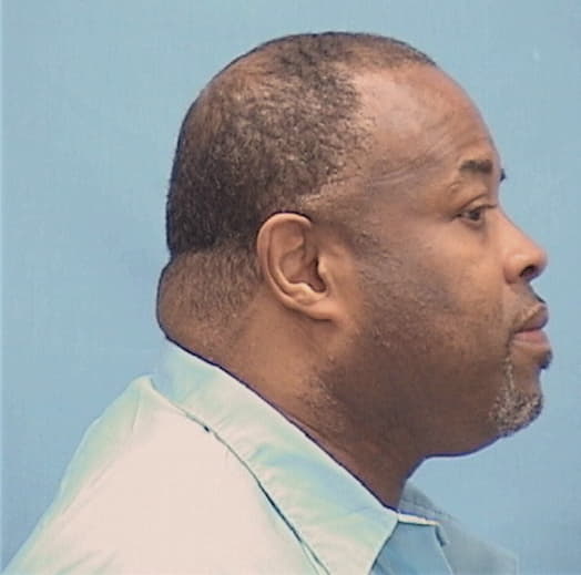 WORLEY, OTIS, Cook County  IL