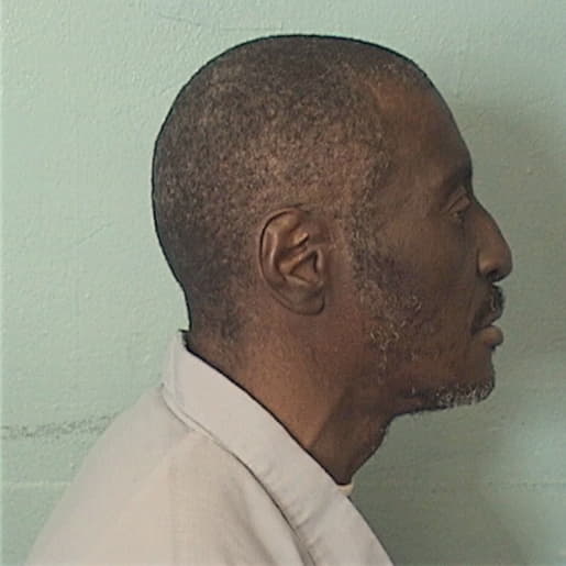 BRINSON, BOB A., Lake County  IL
