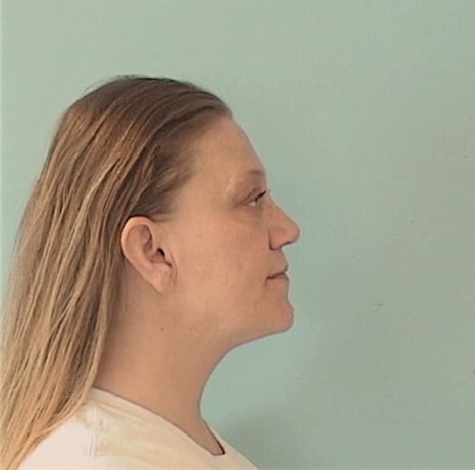 DIXON, REBECCA S., Whiteside County  IL