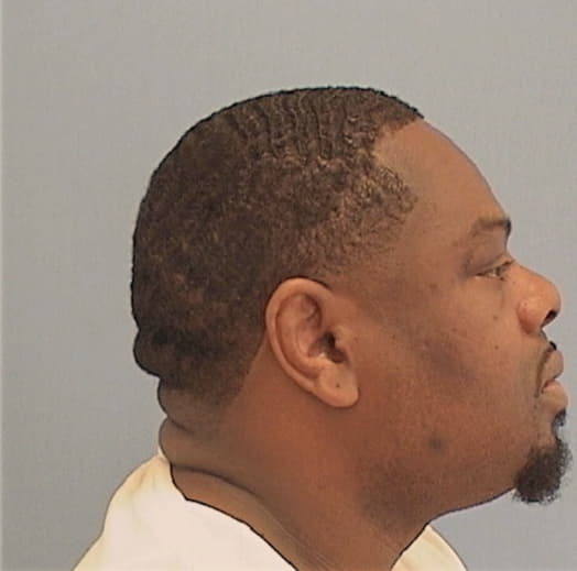 FREEMAN, MARCHILLO, Cook County  IL