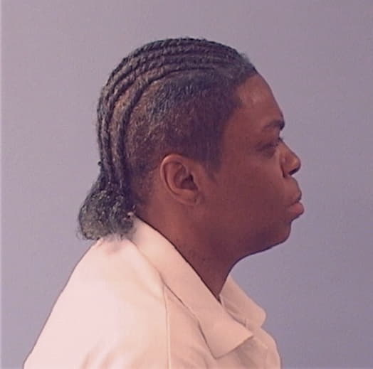 FULLER, SHATON, Cook County  IL