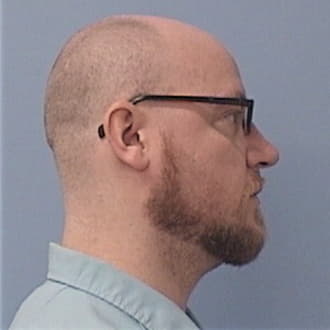 HACKER, DANIEL S., Fulton County  IL
