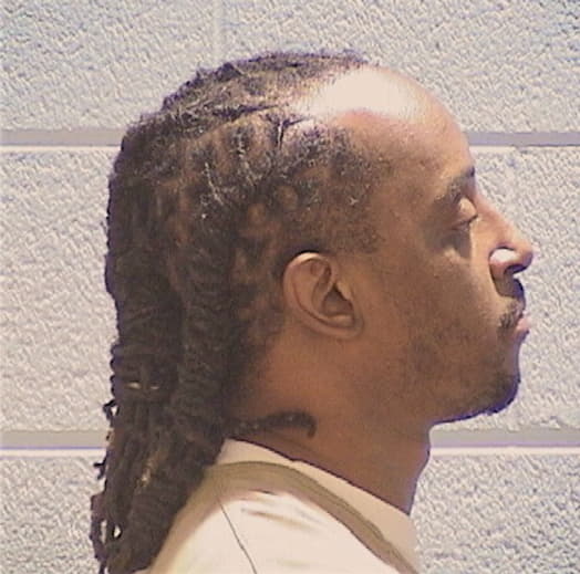 JENKINS, TORRY, Cook County  IL