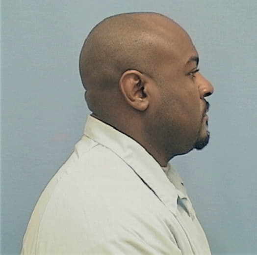JENNINGS, ROBERT L., Will County  IL