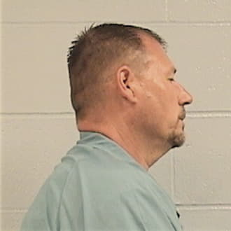 JOHNSON, BRIAN S., Winnebago County  IL